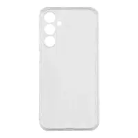 Чехол накладка Virgin Samsung A256 (A25) Прозрачная
