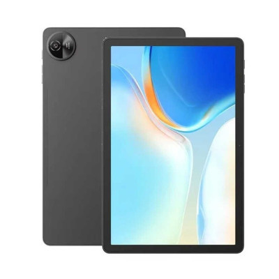 Планшет Blackview OSCAL Pad 90 8/128Gb 4G Space Grey, серый