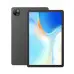 Планшет Blackview OSCAL Pad 90 8/128Gb 4G Space Grey, сірий