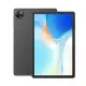 Планшет Blackview OSCAL Pad 90 8/128Gb 4G Space Grey, серый
