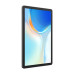 Планшет Blackview OSCAL Pad 90 8/128Gb 4G Space Grey, серый