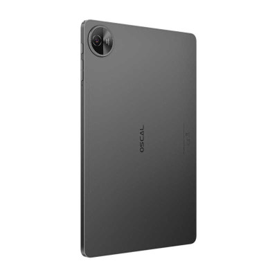 Планшет Blackview OSCAL Pad 90 8/128Gb 4G Space Grey, серый
