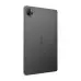 Планшет Blackview OSCAL Pad 90 8/128Gb 4G Space Grey, сірий