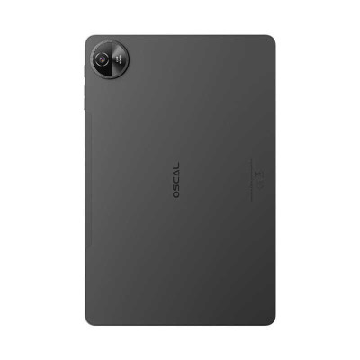 Планшет Blackview OSCAL Pad 90 8/128Gb 4G Space Grey, серый