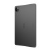 Планшет Blackview OSCAL Pad 90 8/128Gb 4G Space Grey, серый