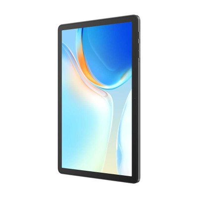 Планшет Blackview OSCAL Pad 90 8/128Gb 4G Space Grey, серый