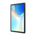 Планшет Blackview OSCAL Pad 90 8/128Gb 4G Space Grey, серый