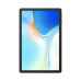 Планшет Blackview OSCAL Pad 90 8/128Gb 4G Space Grey, серый