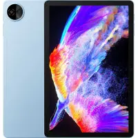 Планшет Blackview OSCAL Pad 90 8/128Gb 4G Sky Blue, Синій Планшет Blackview OSCAL Pad 90 8/128Gb 4G Sky Blue, Синій