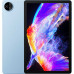 Планшет Blackview OSCAL Pad 90 8/128Gb 4G Sky Blue, Синій