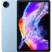 Планшет Blackview OSCAL Pad 90 8/128Gb 4G Sky Blue, Синій