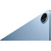 Планшет Blackview OSCAL Pad 90 8/128Gb 4G Sky Blue, Синий