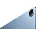 Планшет Blackview OSCAL Pad 90 8/128Gb 4G Sky Blue, Синий