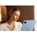 Планшет Blackview OSCAL Pad 90 8/128Gb 4G Sky Blue, Синий