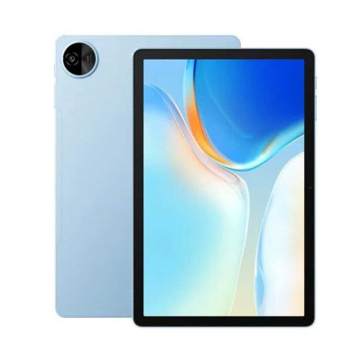 Планшет Blackview OSCAL Pad 90 8/128Gb 4G Sky Blue, Синий