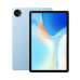 Планшет Blackview OSCAL Pad 90 8/128Gb 4G Sky Blue, Синий