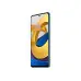 Смартфон Xiaomi Poco M4 Pro 5G 4/64GB Blue, блакитний