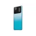 Смартфон Xiaomi Poco M4 Pro 5G 4/64GB Blue, блакитний