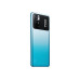 Смартфон Xiaomi Poco M4 Pro 5G 4/64GB Blue, голубой