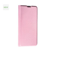 Чехол-книжка Elite Xiaomi Redmi A5 Розовая