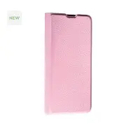 Чохол-книжка Elite Xiaomi Redmi A5 Рожева