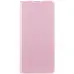 Чохол-книжка Getman Elegant OPPO A78 Рожева