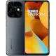 Смартфон TECNO Spark 10c KI5m 4/64 Meta Black, черный