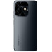 Смартфон TECNO Spark 10c KI5m 4/64 Meta Black, чорний