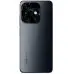 Смартфон TECNO Spark 10c KI5m 4/64 Meta Black, черный