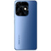 Смартфон TECNO Spark 10c KI5m 4/64 Meta Blue, голубой