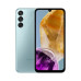 Смартфон Samsung M15 (M156) 4/128GB Light Blue, Голубой