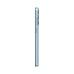 Смартфон Samsung M15 (M156) 4/128GB Light Blue, Голубой