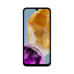 Смартфон Samsung M15 (M156) 4/128GB Gray, Сірий