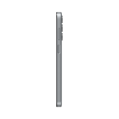 Смартфон Samsung M15 (M156) 4/128GB Gray, Сірий