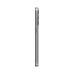 Смартфон Samsung M15 (M156) 4/128GB Gray, Сірий