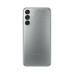 Смартфон Samsung M15 (M156) 4/128GB Gray, Сірий