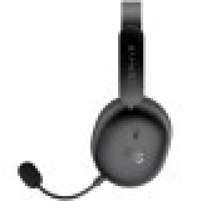 Беспроводные наушники с микрофоном Proove Gaming Zephyr Черный