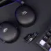 Безпровідні навушники з мікрофоном Proove Gaming Zephyr Чорний Безпровідні навушники з мікрофоном Proove Gaming Zephyr Чорний