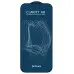 Захисне скло Proove Clarity AR 5D iPhone 17 Pro Чорне