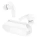 Беспроводные наушники Hoco EW39 TWS White, белый
