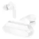 Беспроводные наушники Hoco EW39 TWS White, белый Беспроводные наушники Hoco EW39 TWS White, белый