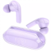 Безпровідні навушники Hoco EW39 Purple, Фіолетові