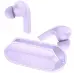Беспроводные наушники Hoco EW39 Purple, Фиолетовые Беспроводные наушники Hoco EW39 Purple, Фиолетовые