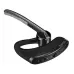 Bluetooth гарнитура Hoco E15 Rede business черный Bluetooth гарнитура Hoco E15 Rede business черный