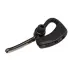 Bluetooth гарнитура Hoco E15 Rede business черный Bluetooth гарнитура Hoco E15 Rede business черный