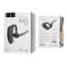Bluetooth гарнитура Hoco E15 Rede business черный Bluetooth гарнитура Hoco E15 Rede business черный