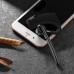 Bluetooth гарнитура Hoco E15 Rede business черный