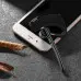 Bluetooth гарнитура Hoco E15 Rede business черный Bluetooth гарнитура Hoco E15 Rede business черный