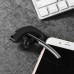 Bluetooth гарнитура Hoco E15 Rede business черный