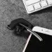 Bluetooth гарнитура Hoco E15 Rede business черный Bluetooth гарнитура Hoco E15 Rede business черный